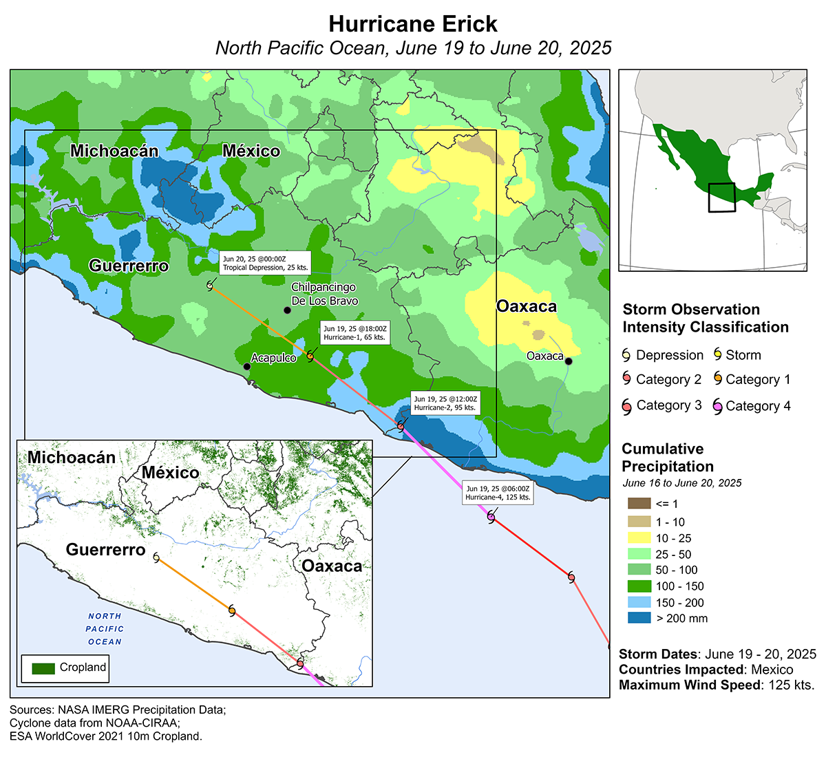 images\Year_2025\June\Cyclones\Mexico\TCMErick_thumb.png